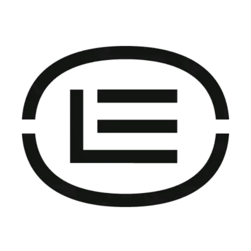 Elis: модная одежда