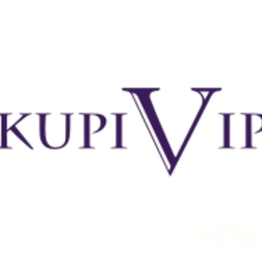 Интернет-магазин KupiVip.ru