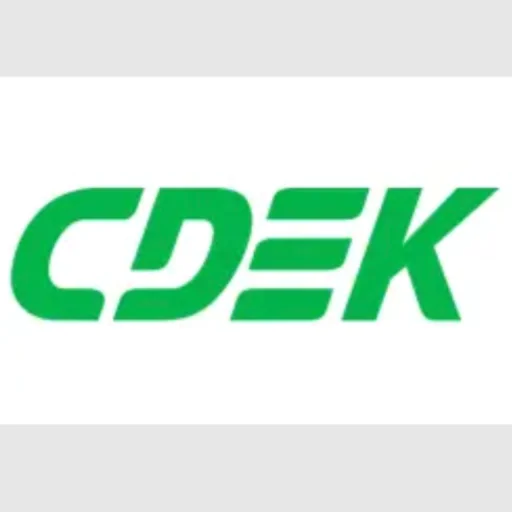 Служба курьерской доставки СДЭК (Россия)