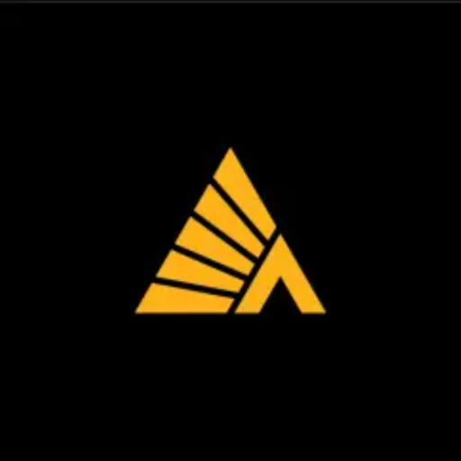 Транспортная компания "Деловые Линии