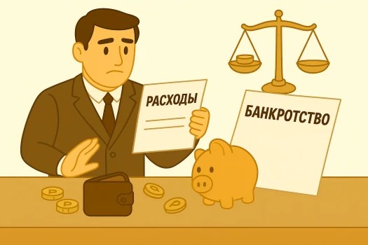 bankrotstvo